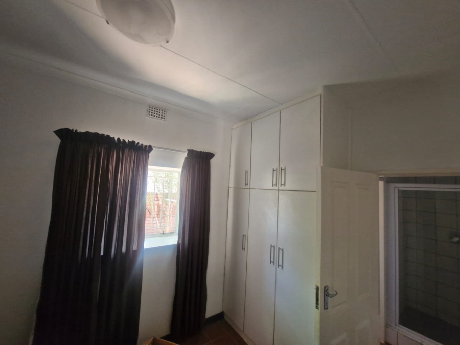 To Let 1 Bedroom Property for Rent in Kathu Northern Cape